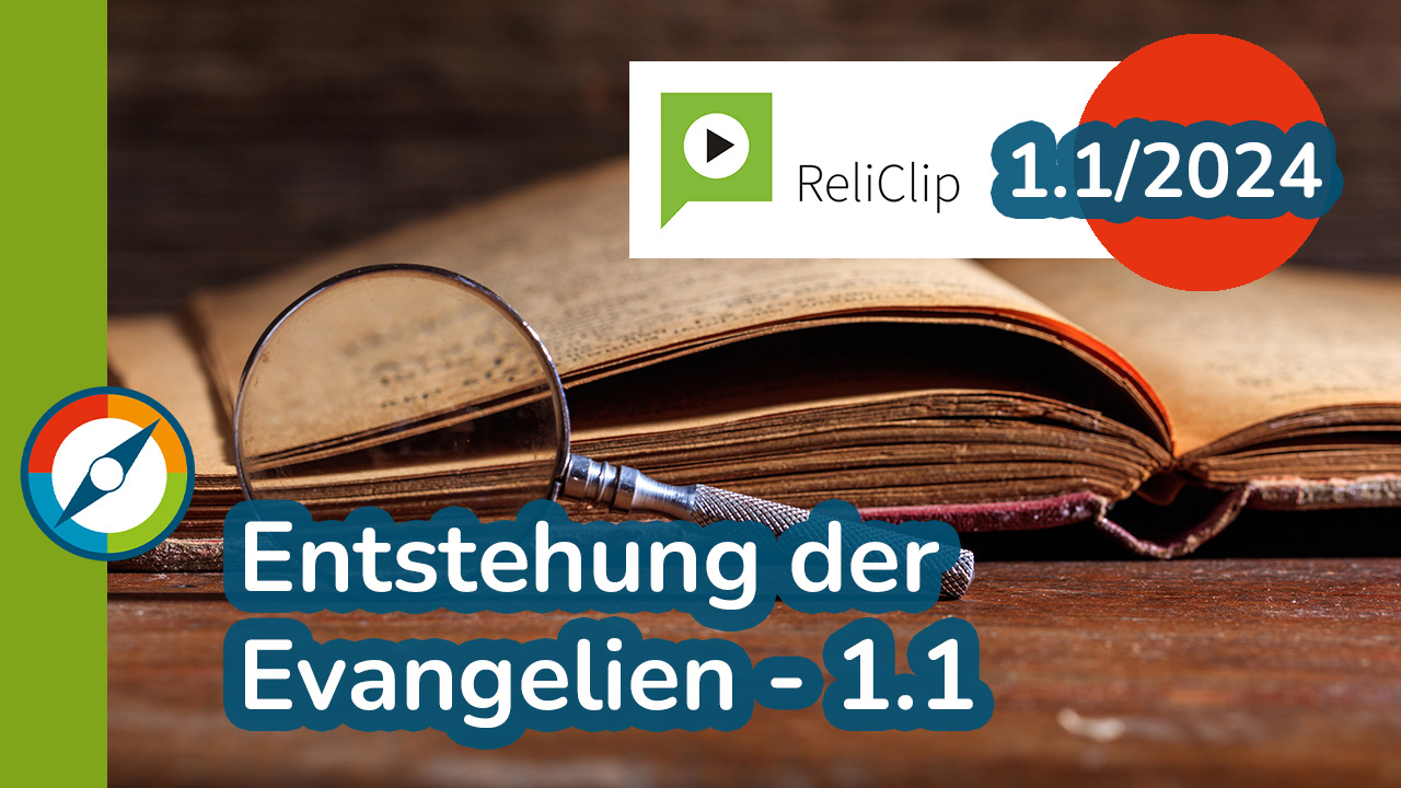 20240923_02_Thumbnail_Bibel_ReliClip_1.1 (c) Thumbnail_Bibel_ReliClip_1.1