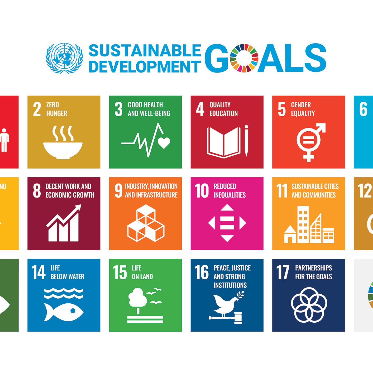 20250311_SDG-Poster-with-UN-Emblem-1_E_SDG_poster_UN_emblem_PRINT 2020