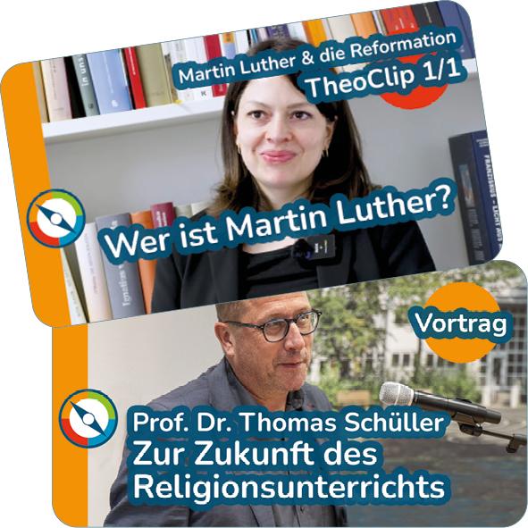 Bilder Dezember3