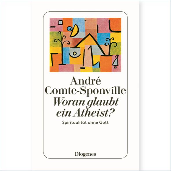Bilder Februar1 (c) diogenes Verlag