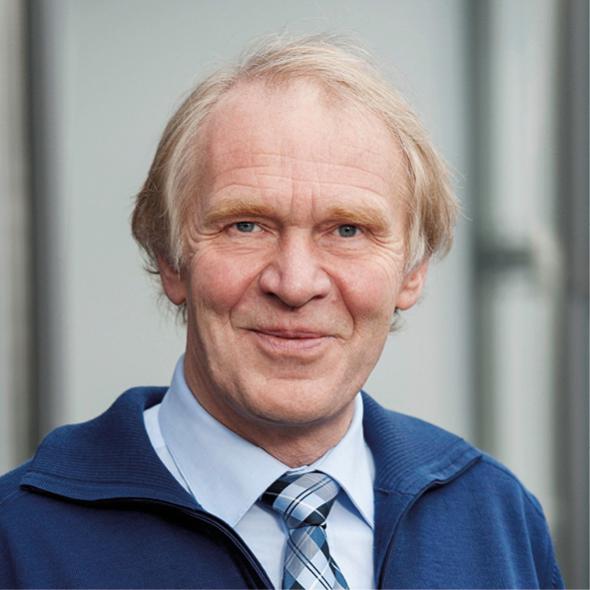 Bilder Februar11 (c) Walter Hillen