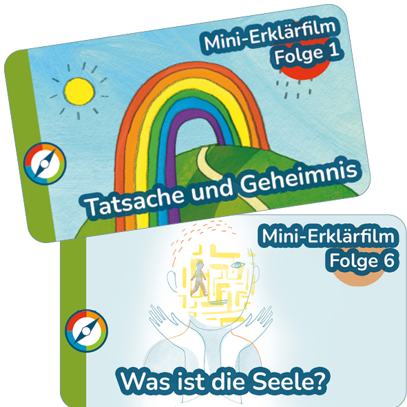Bilder Januar1