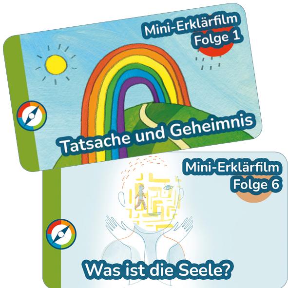 Bilder Januar1