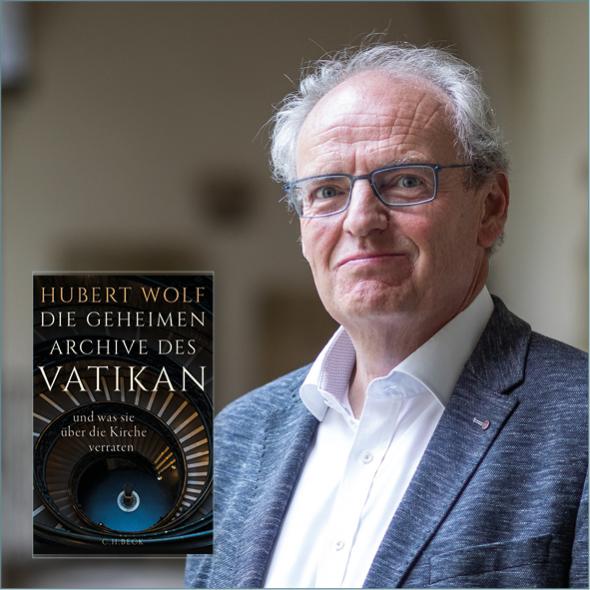 Bilder Januar2 (c) Katrin Moritz