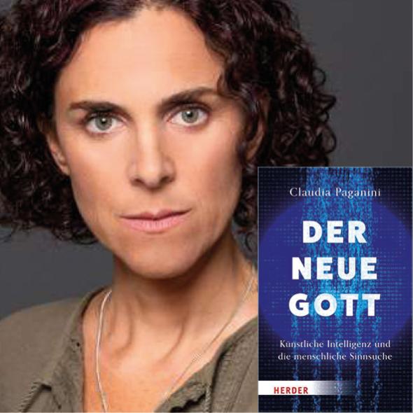 Bilder Januar8 (c) Herder-Verlag