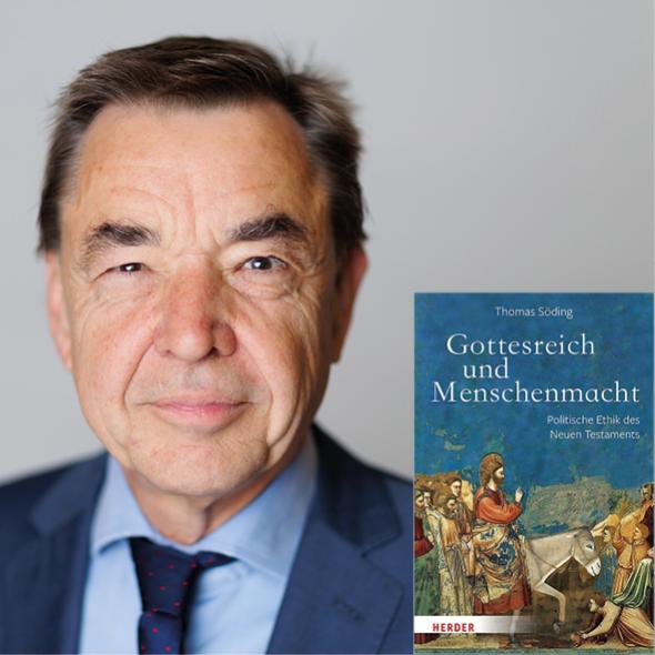 Bilder Juni5 (c) Herder-Verlag