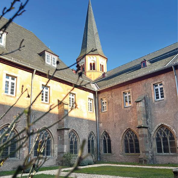 Bilder Maerz12