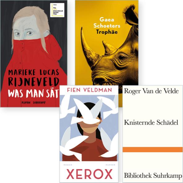 Bilder November19 (c) Verlag Zsolnay
