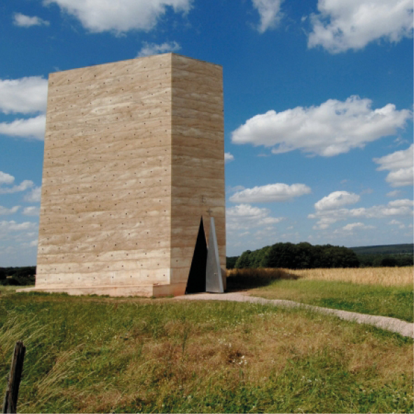 Bilder September11