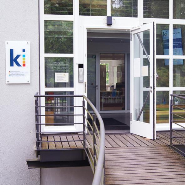 Bilder September9 (c) Katechetisches Institut