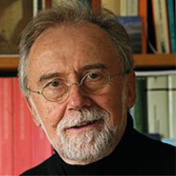 Bilder Zusatz2 (c) KI-Aachen