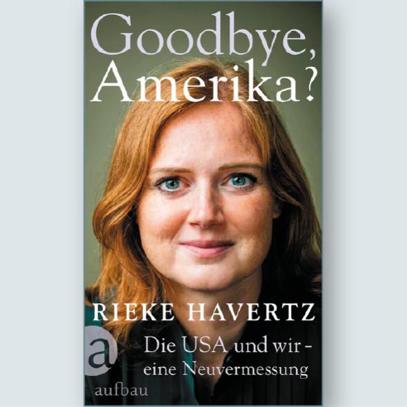 Bilder Zusatz4 (c) KI-Aachen