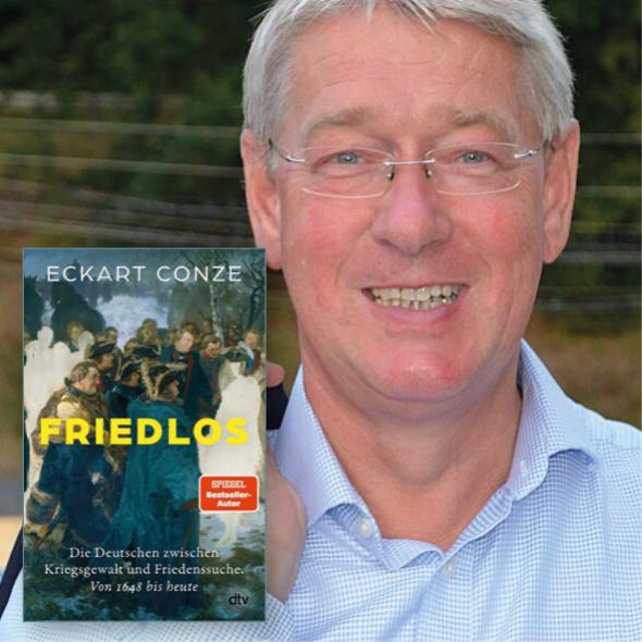 Bilder Zusatz5 (c) KI-Aachen