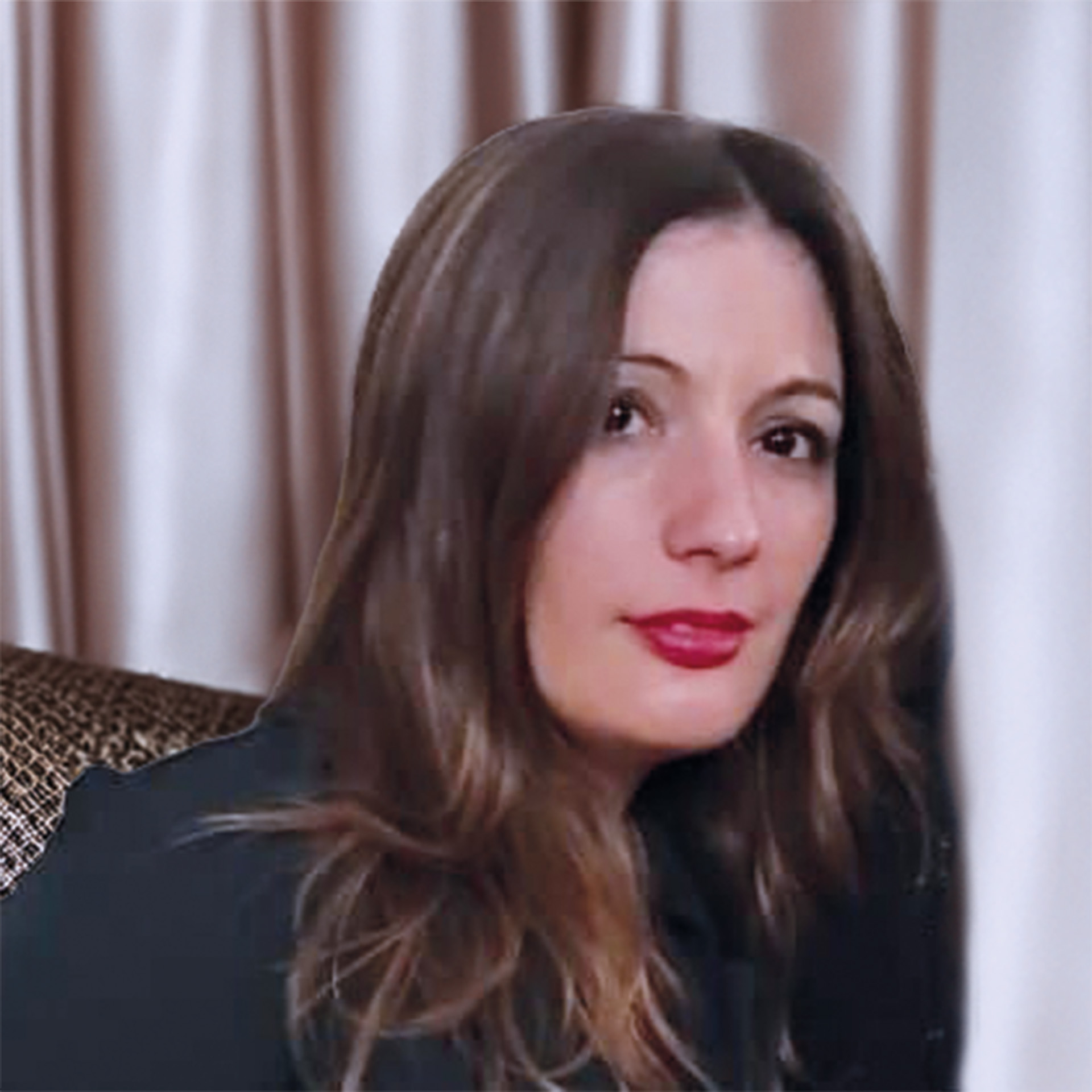 ROCCHI FOTO_2 (c) Federica Rocchi