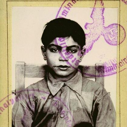 csm_202517756_das-falsche-wort_1_7fe92b91f8