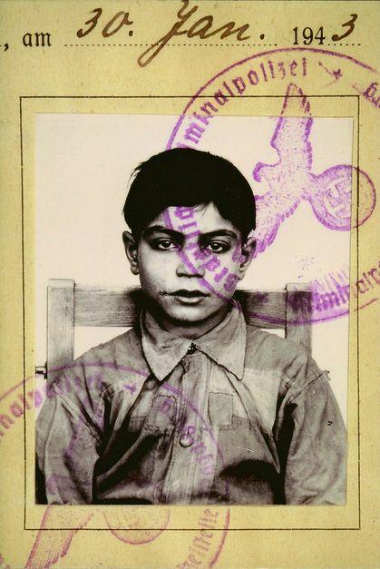 csm_202517756_das-falsche-wort_1_7fe92b91f8