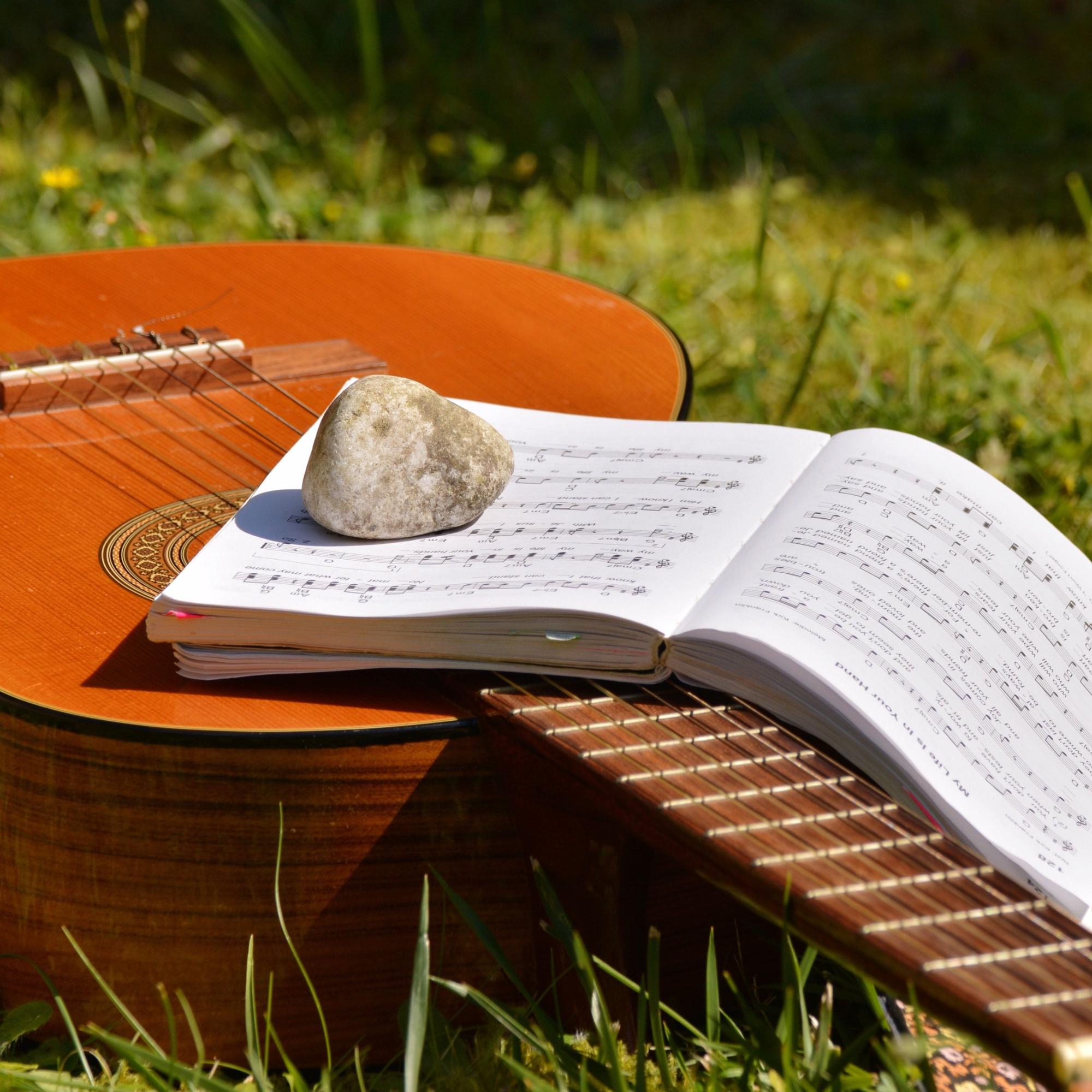 guitar-1583480_by_congerdesign_pixabay_pbs