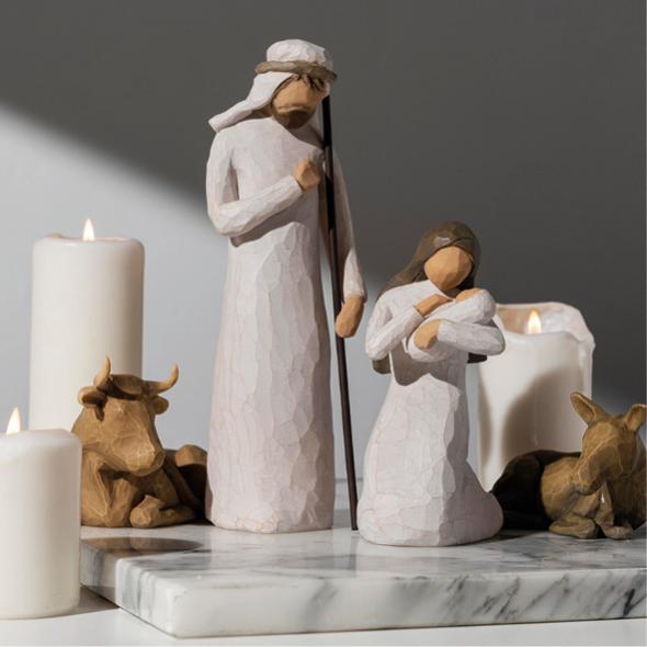 Bilder Dezember2 (c) magnific