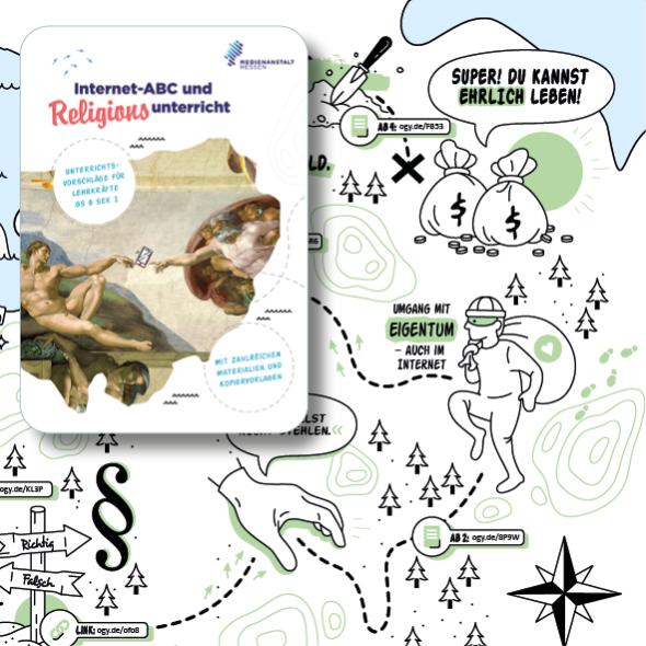 Bilder November11 (c) Internet-ABC-und-Religionsunterricht