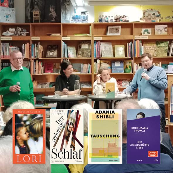 Bilder November12 (c) KI-Aachen