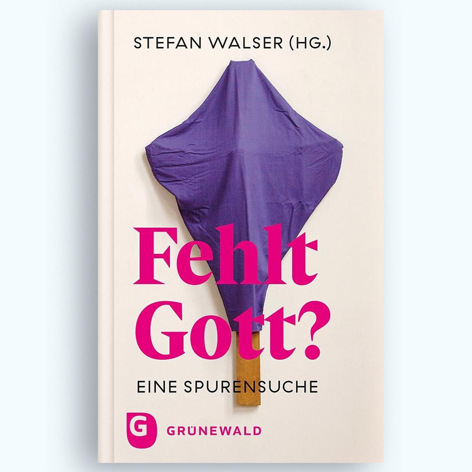 (c) Grünewald Verlag