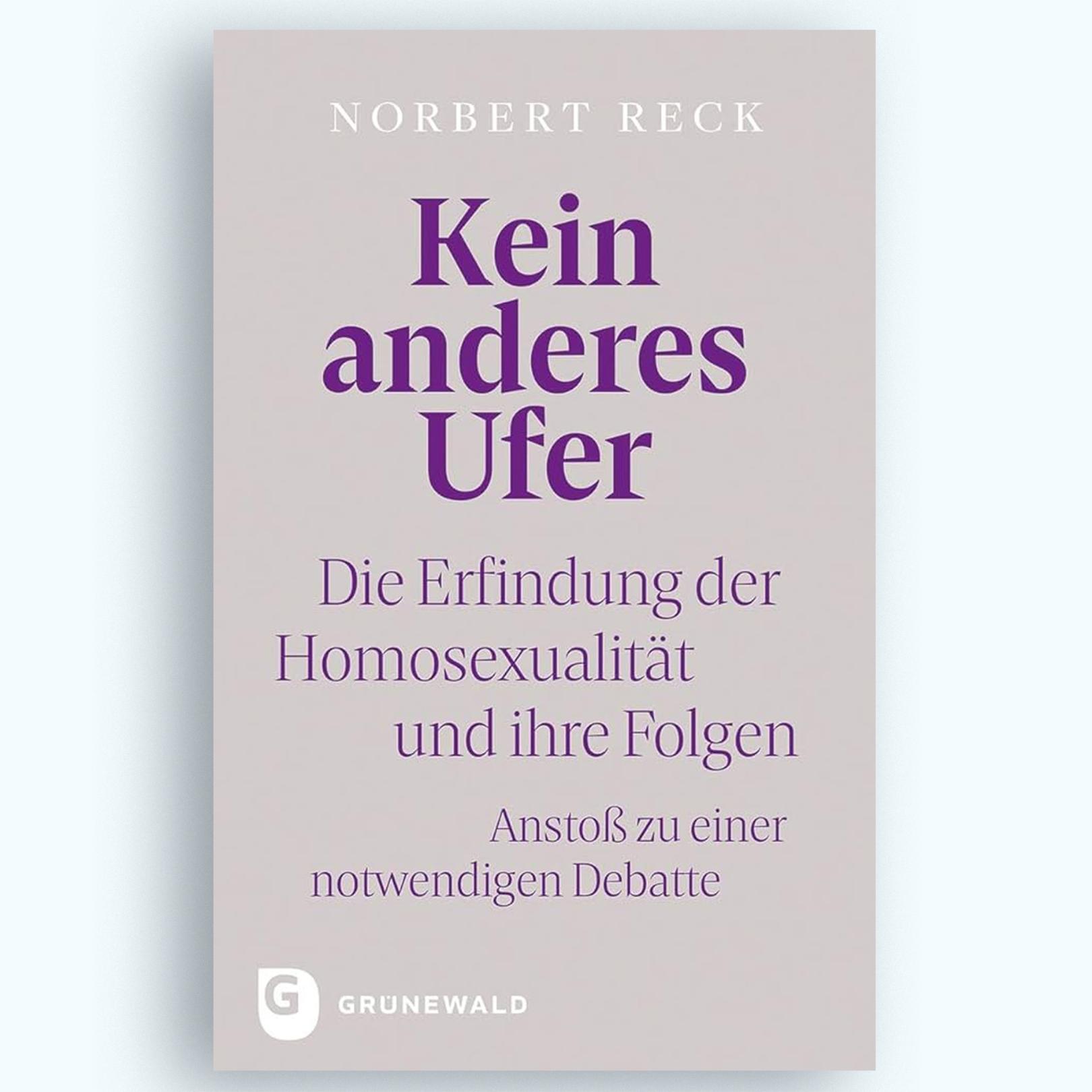 03 lesenswert_Ufer (c) Grünewald Verlag