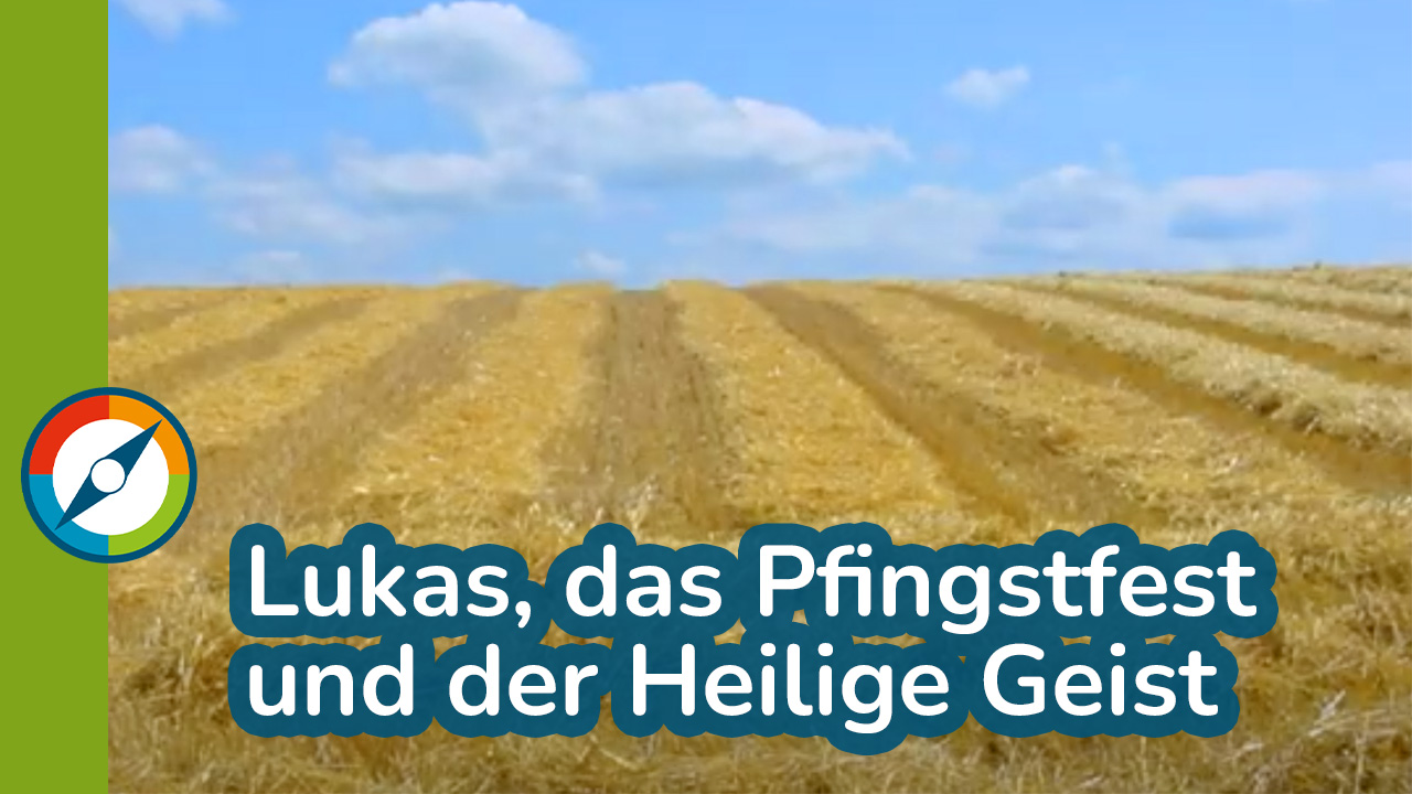 (c) KI Aachen