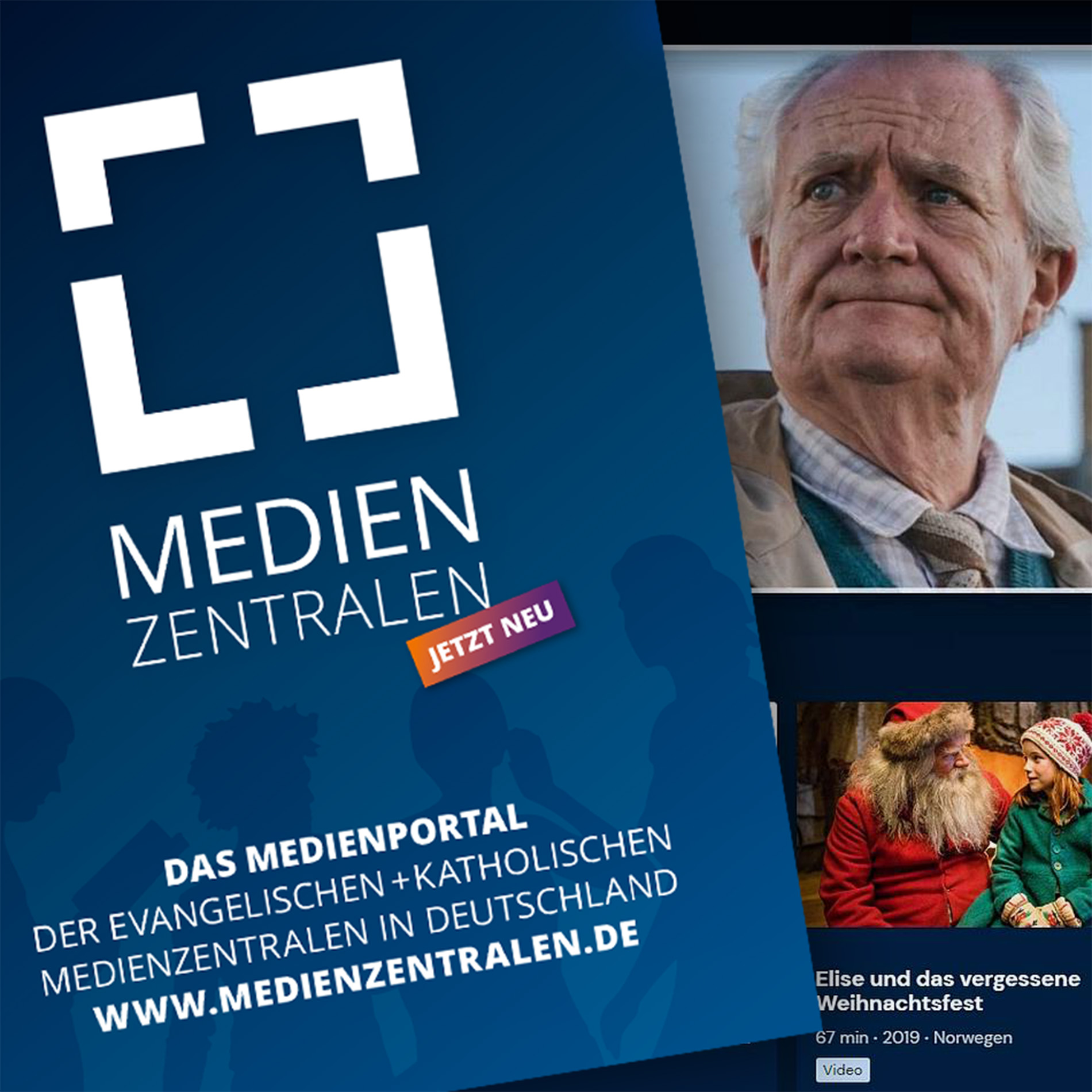 (c) www.medienzentralen.de