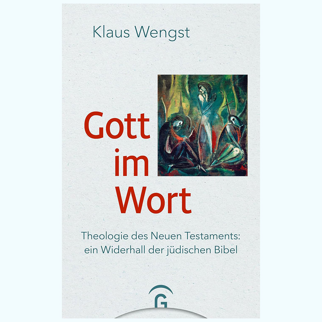 (c) Gütersloher Verlagshaus