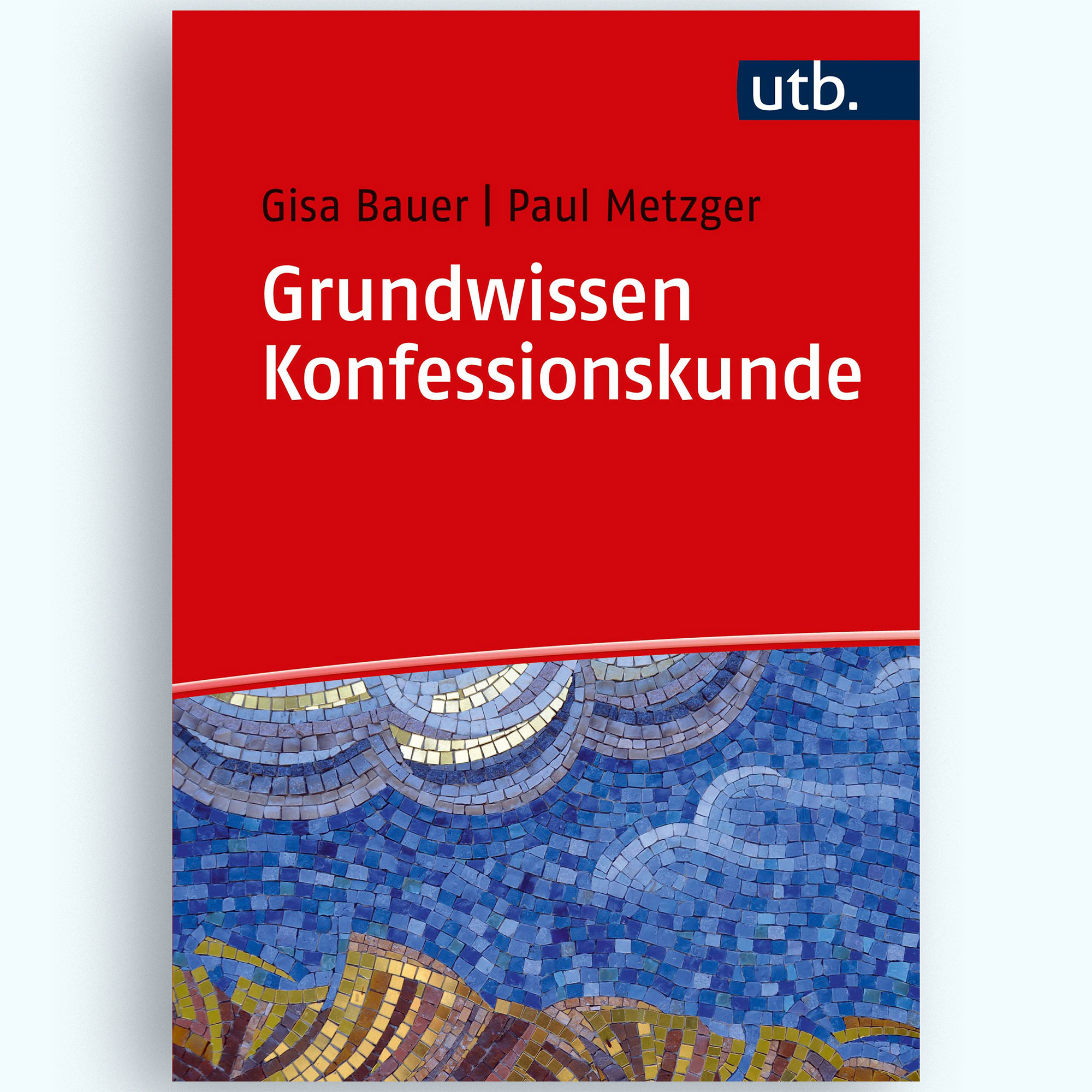 (c) utb.