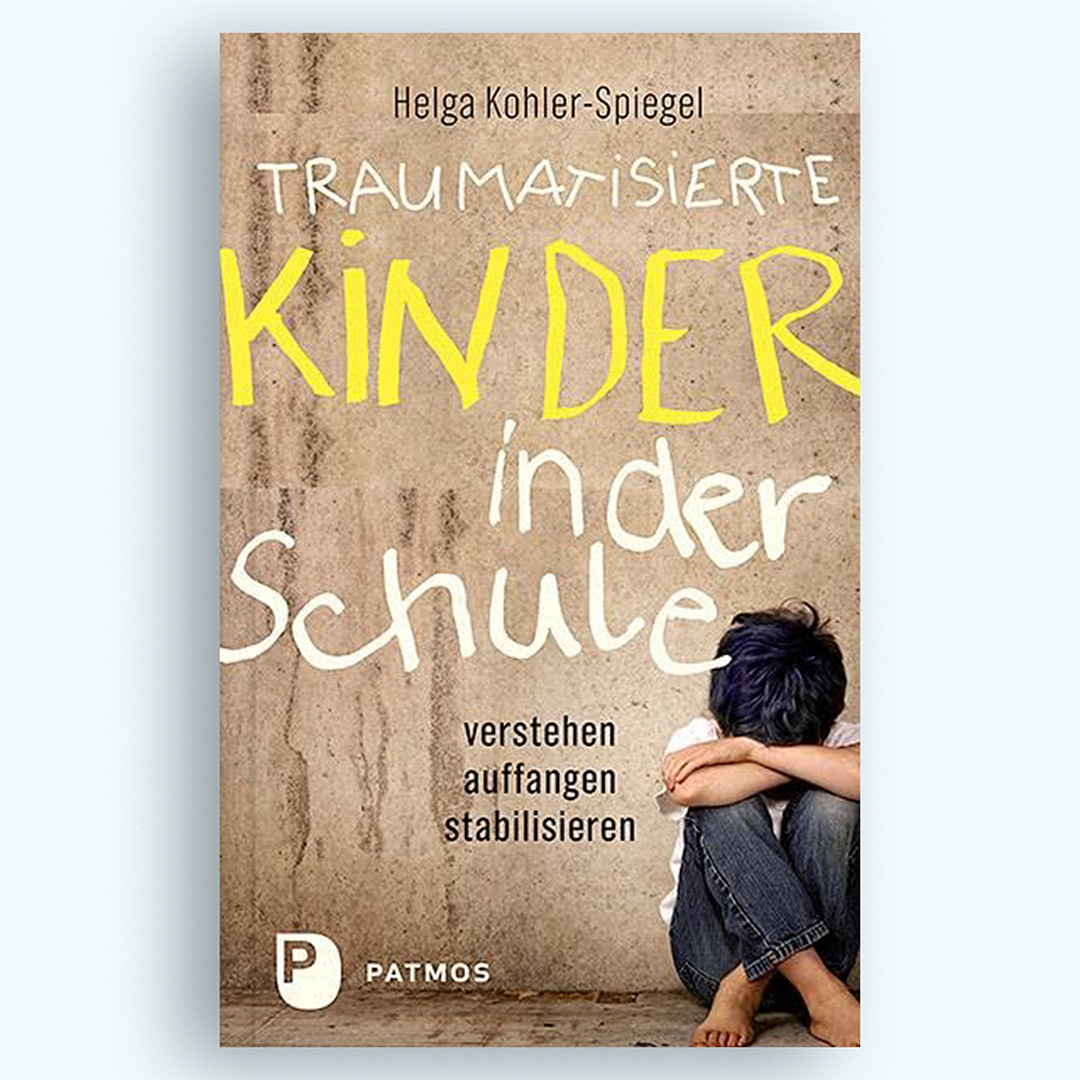 (c) Patmos Verlag