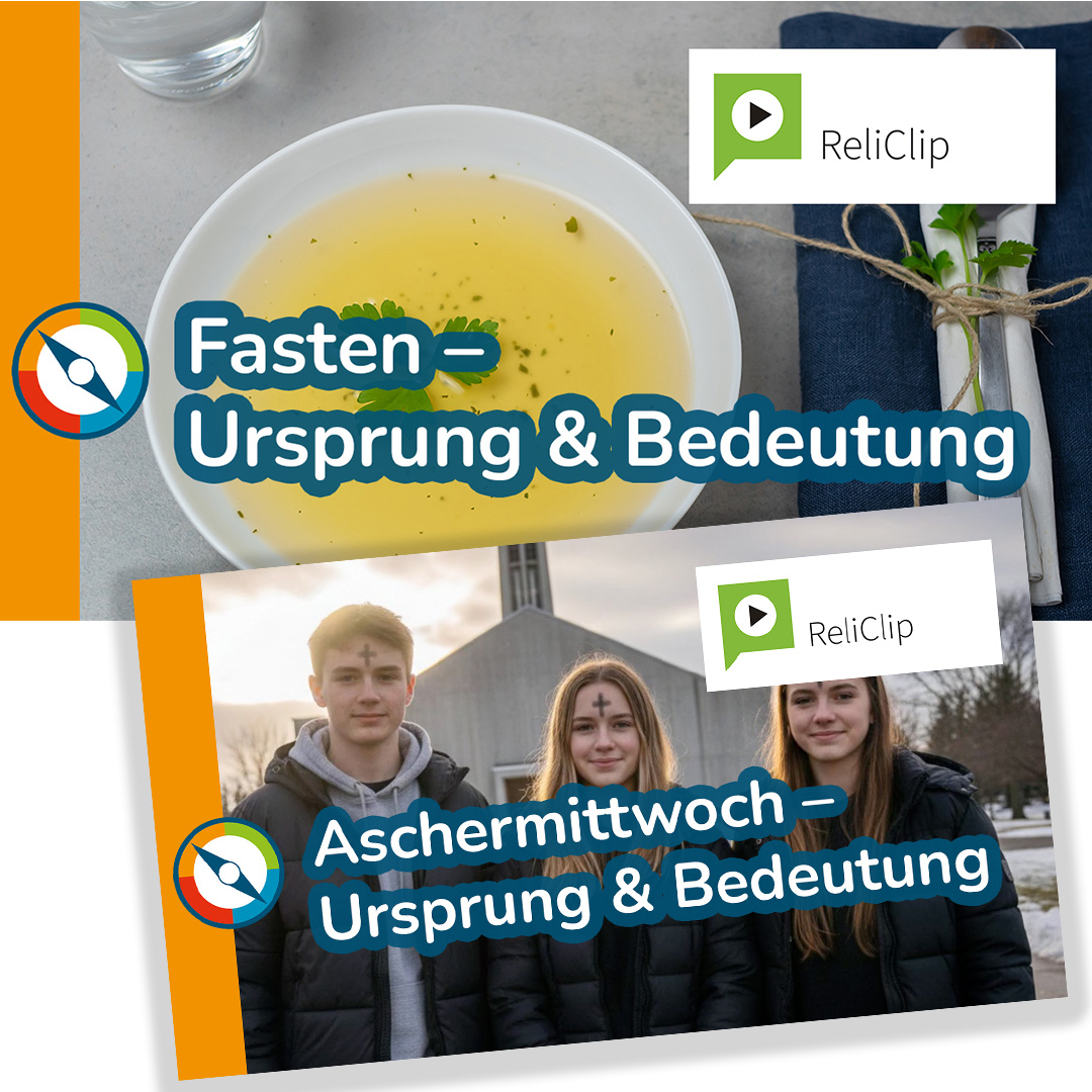 (c) KI Aachen