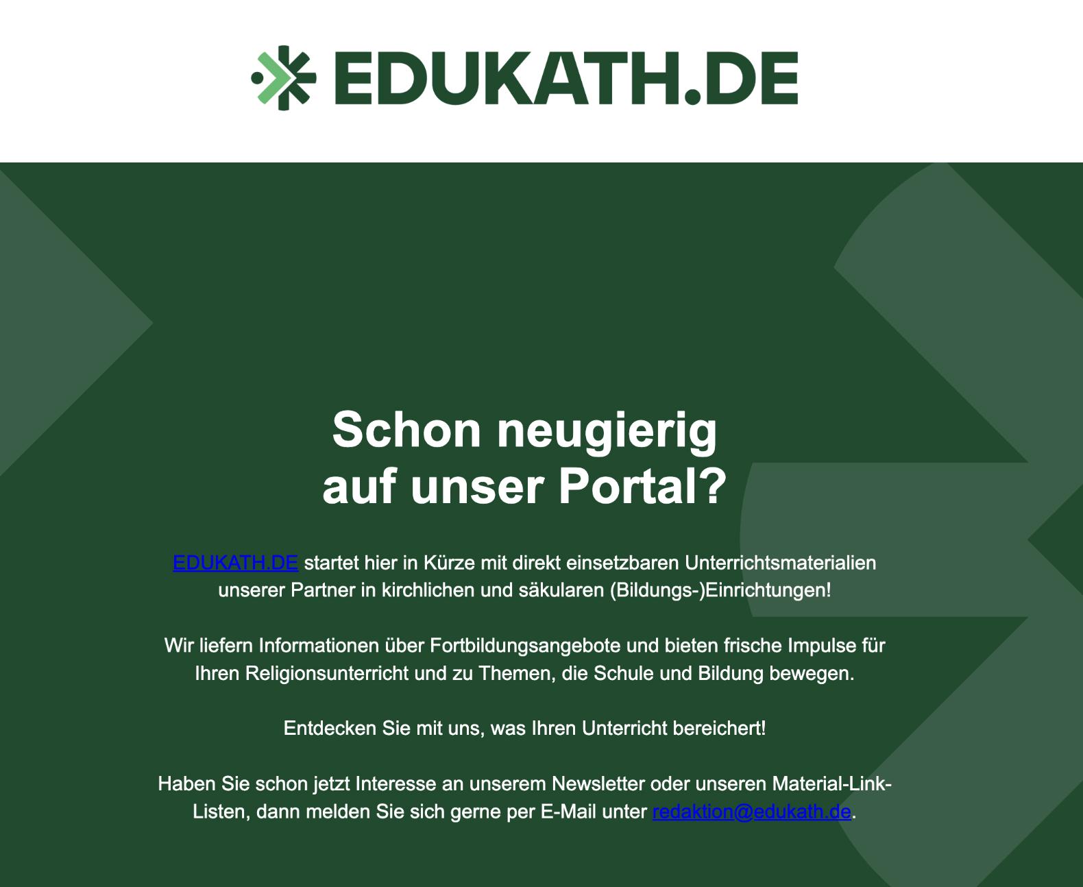 (c) edukath.de