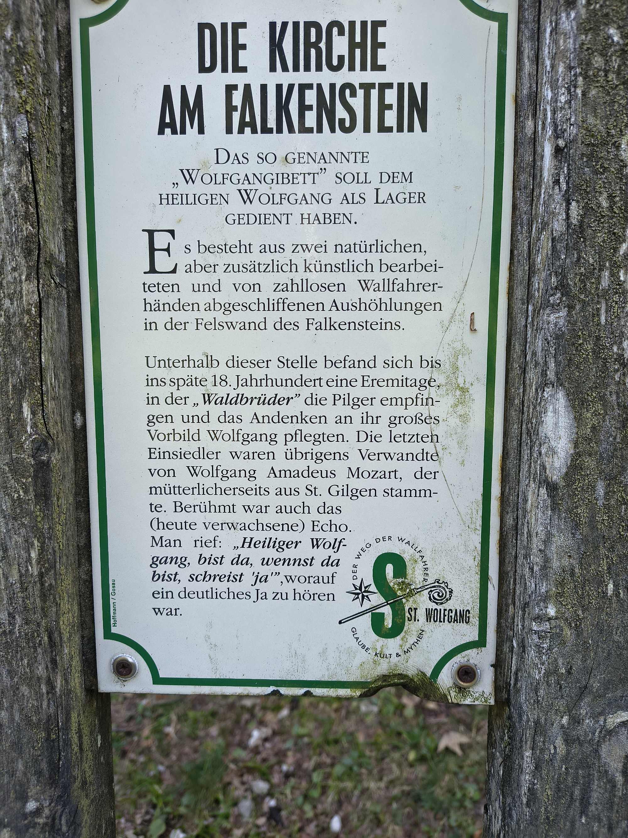(c) KI Aachen