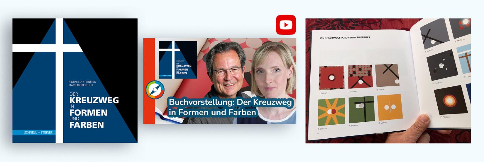 (c) Montage: KI Aachen (Quelle: Schnell&Steiner)