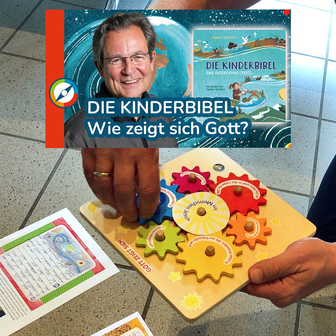 (c) Montage: KI Aachen