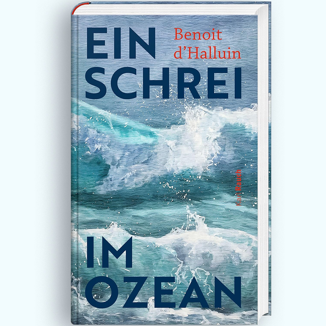 (c) Karl Rauch Verlag