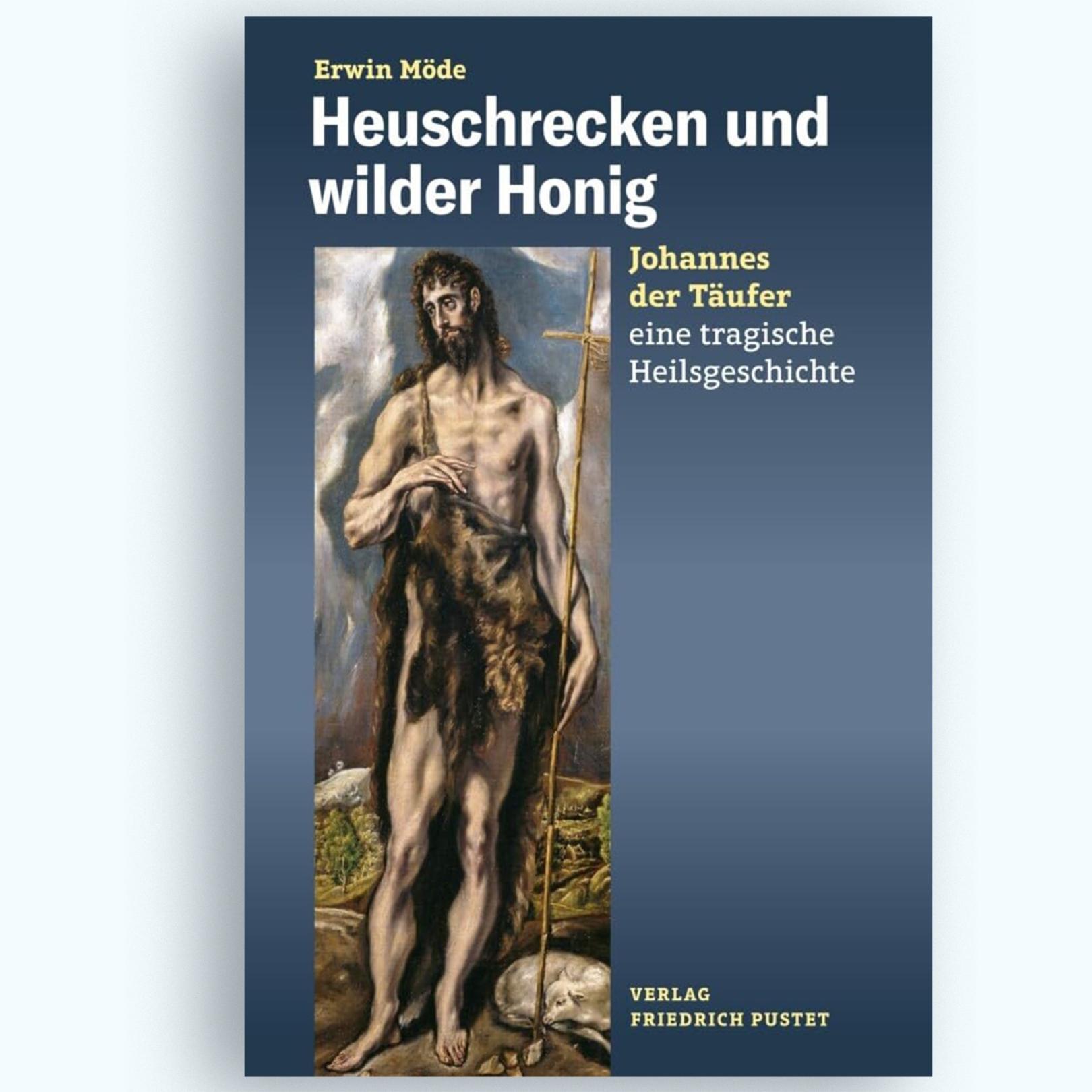 (c) Verlag Friedrich Pustet
