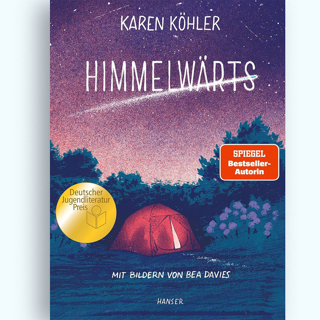 (c) Reihe Hanser/dtv