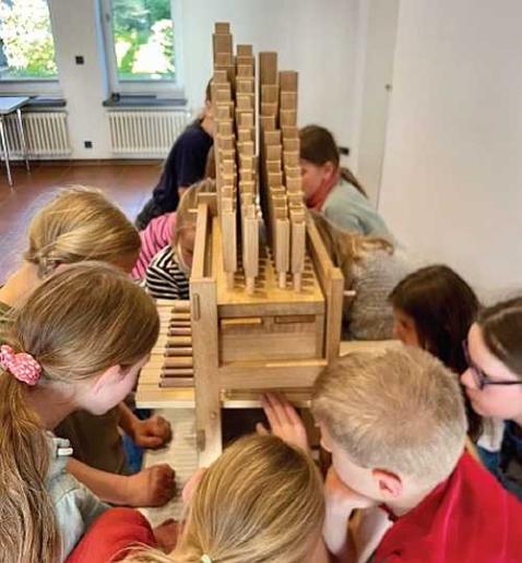 (c) Bistum Aachen