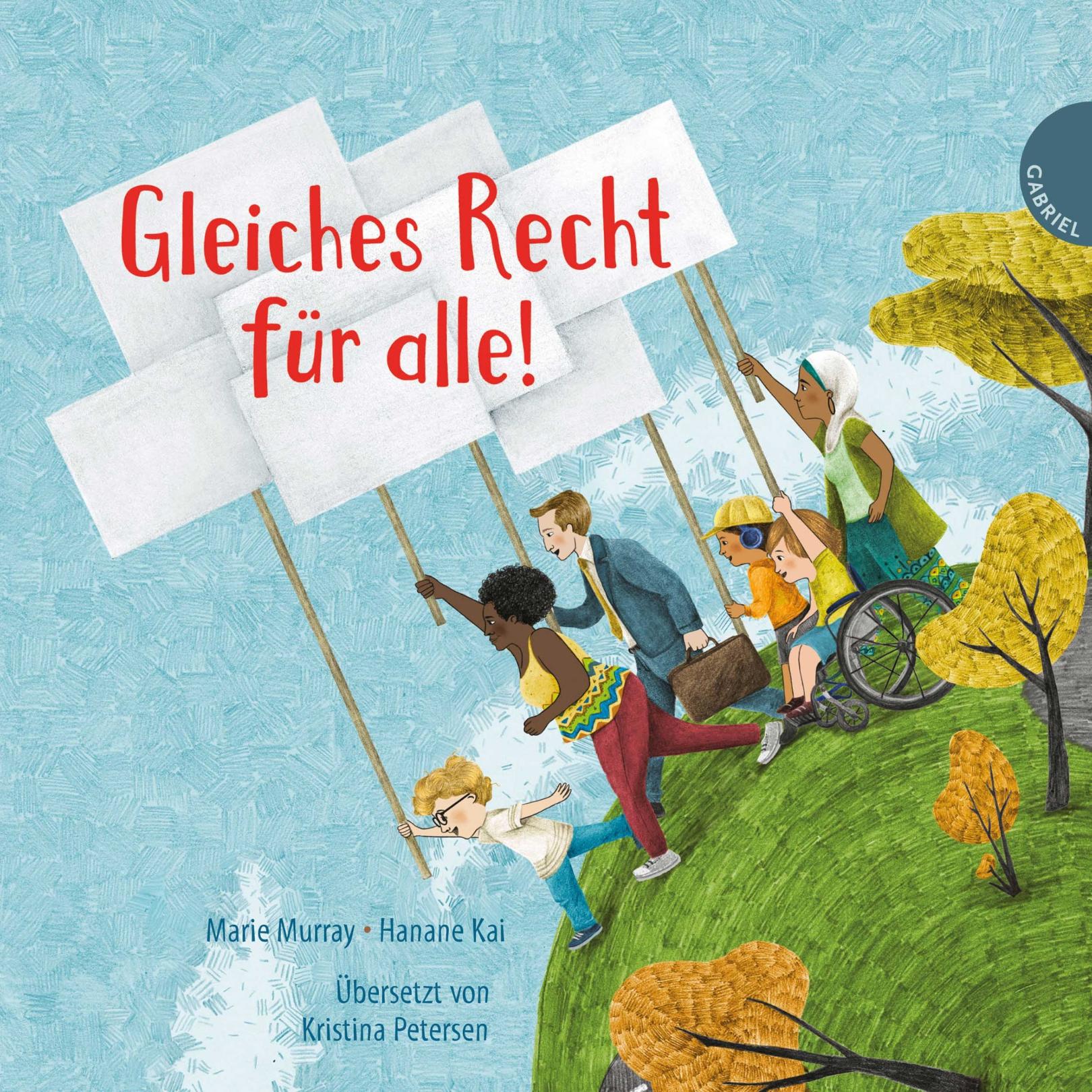 (c) Gabriel Verlag