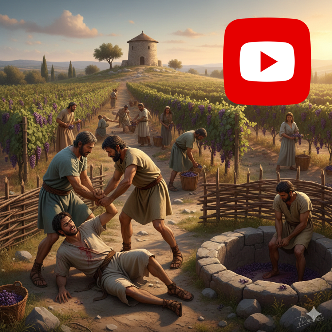 (c) Gemini Generated Image