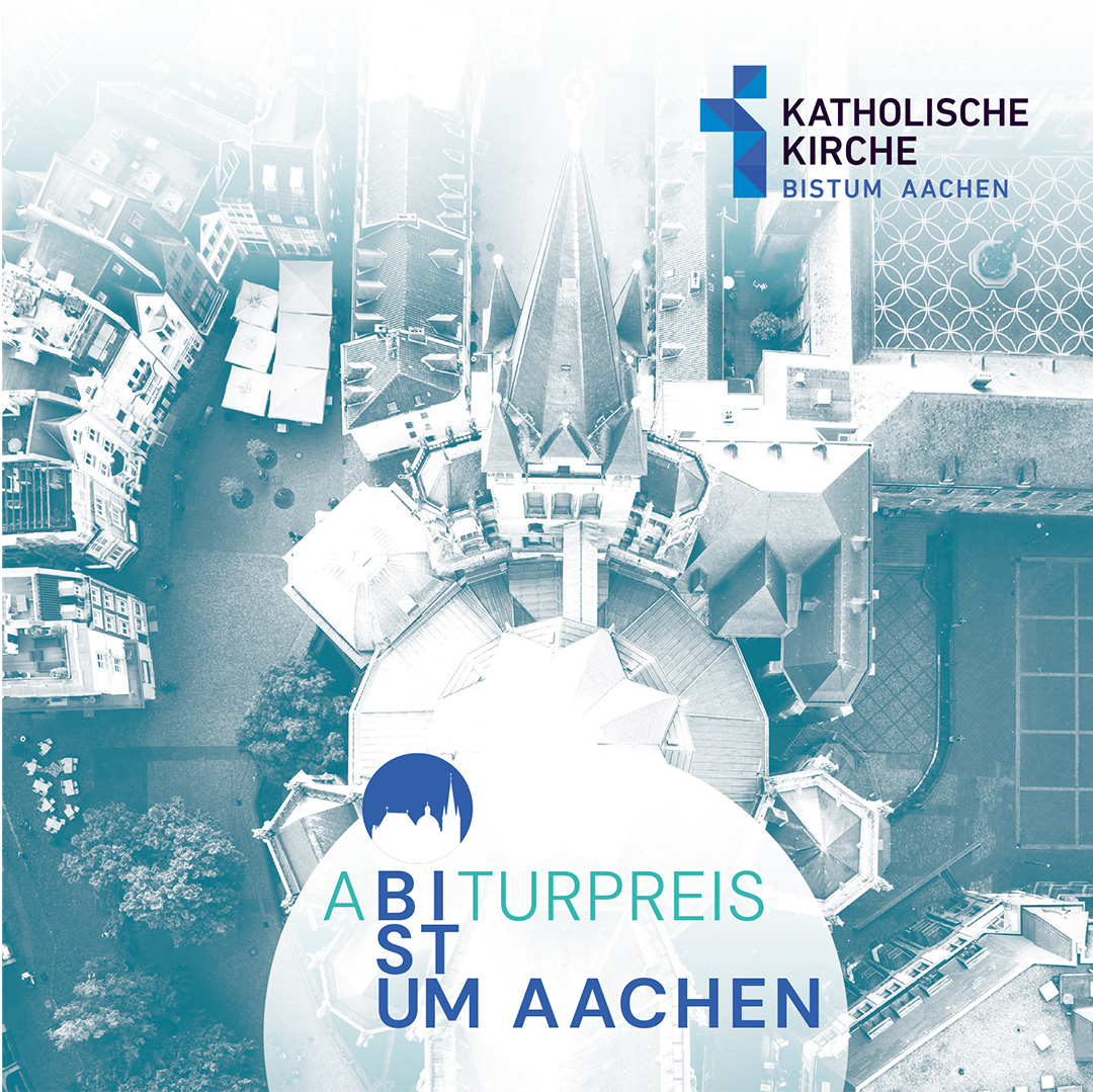 (c) Bistum Aachen