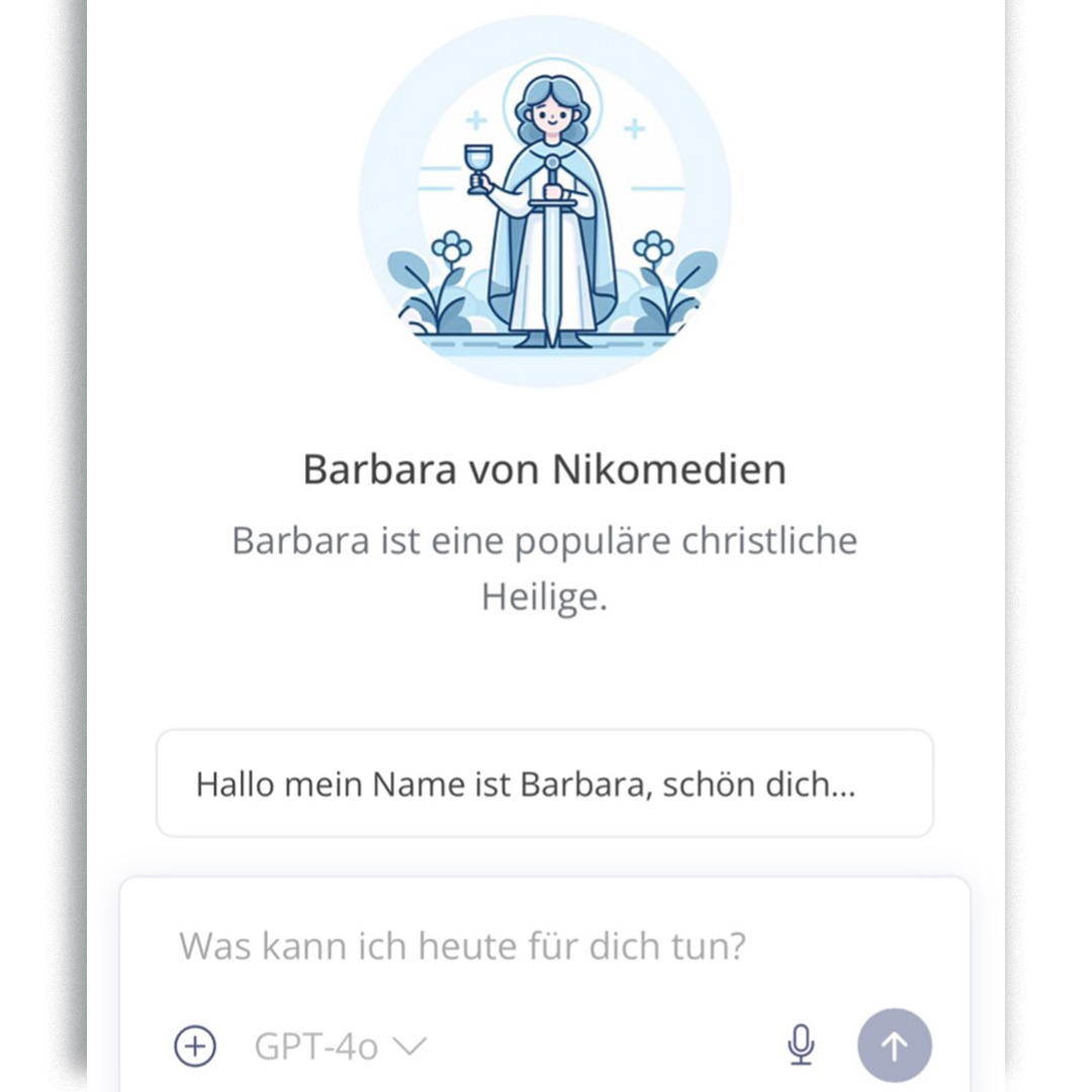 (c) Screenshot: KI Aachen