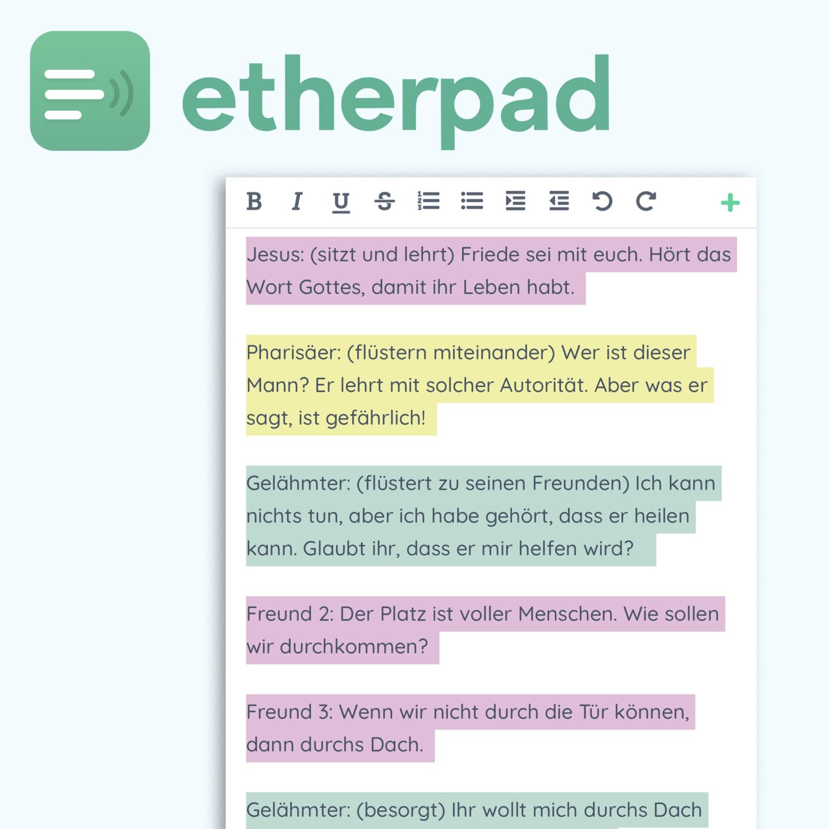 (c) etherpad.org