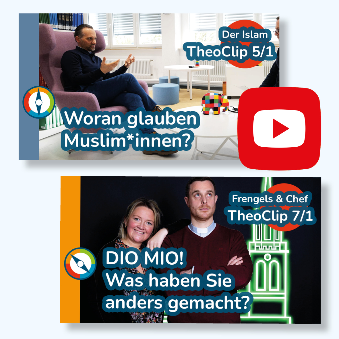 (c) KI Aachen