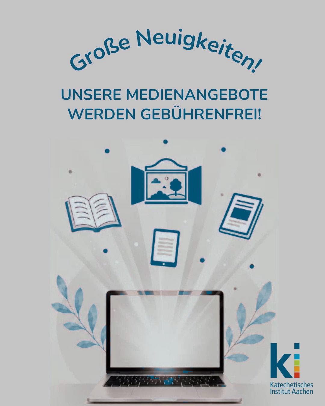 (c) KI Aachen