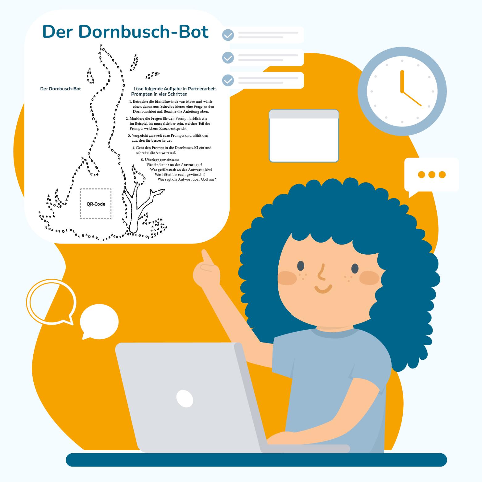 (c) Grafik: KI Aachen