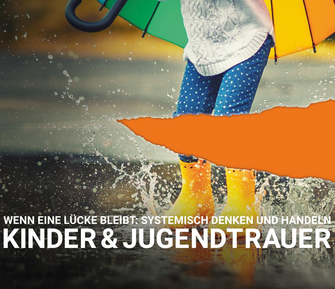 (c) Palliatives Netzwerk für die Region Aachen e.V.