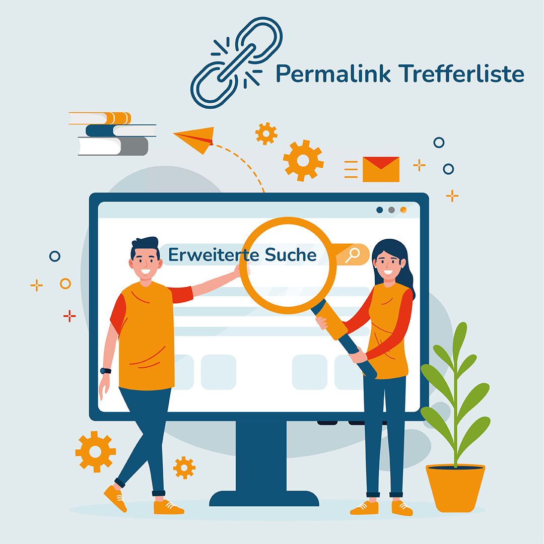 (c) Grafik: KI Aachen